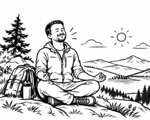 achtsamkeitundnatur